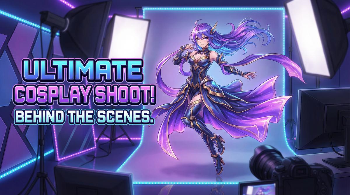 黑料网 cosplay影视拍摄视频