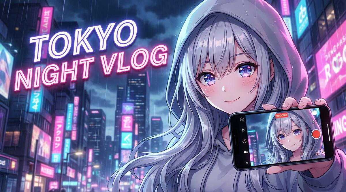 黑料网城市夜景拍摄教程视频