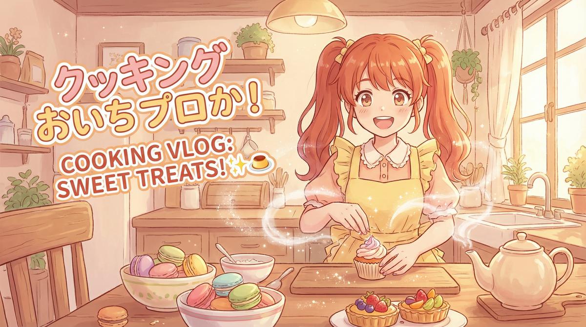 黑料网美食甜点制作视频