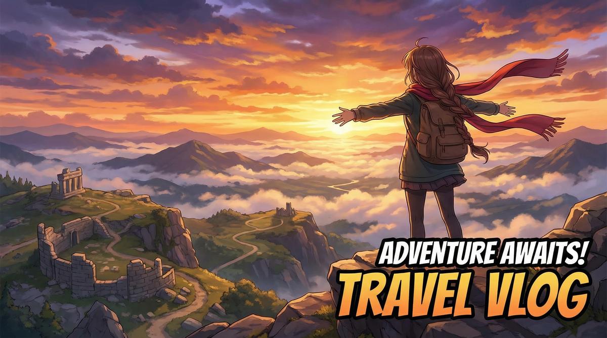 黑料网旅行探险视频