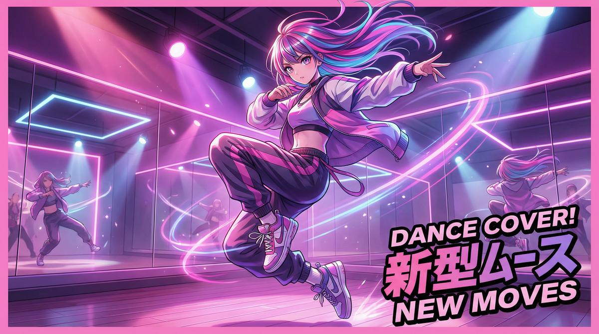 黑料网舞蹈翻跳视频