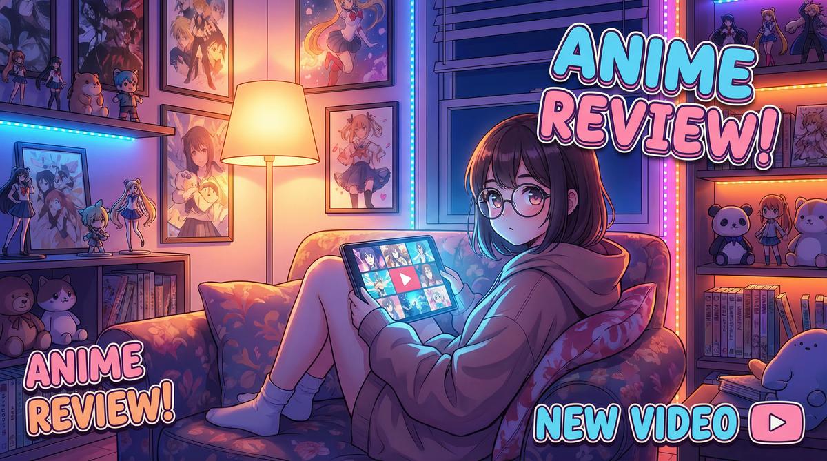 黑料网动漫推荐视频